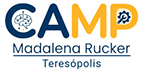 CAMP Madalena Rucker